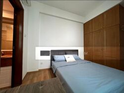 Changi Court (D16), Condominium #503899301